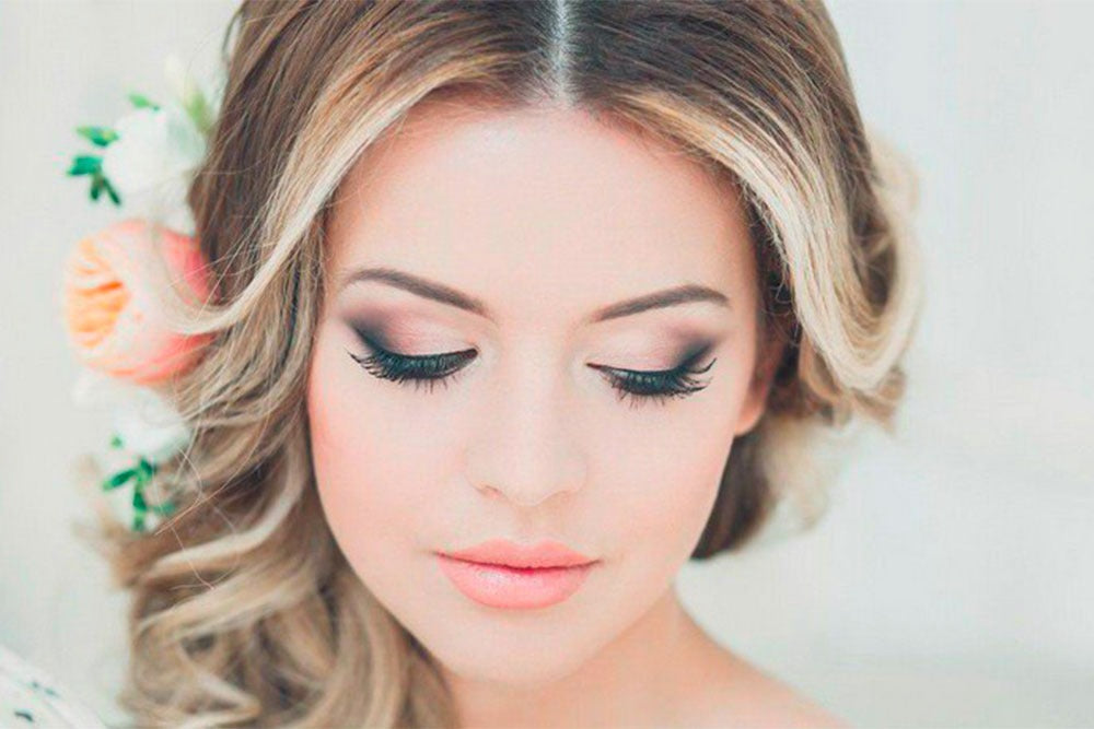 cils magnétiques mariage