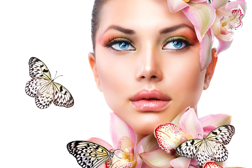 Le retour des années 90 : Comment recréer les looks iconiques de cette décennie