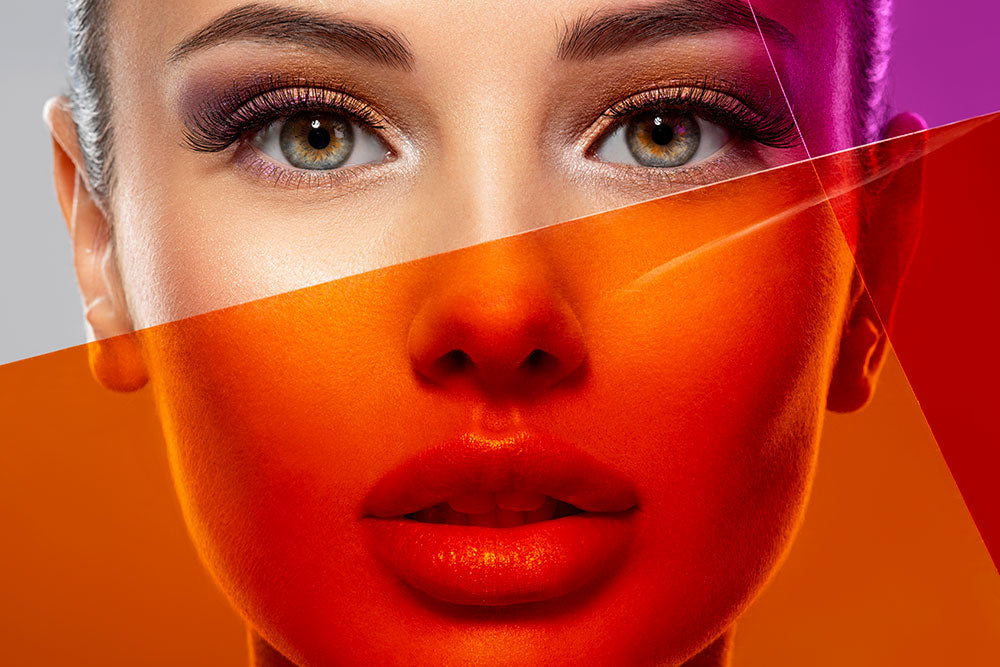 Réussir son Maquillage des Yeux avec des Cils Magnétiques : Le Guide Ultime