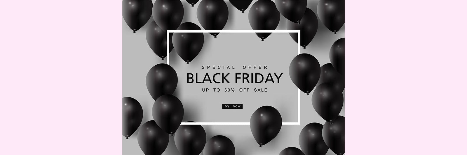-60% sur une sélection d'accessoires