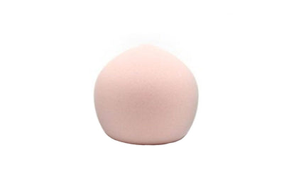 Beauty Blender | Make-up-Schwamm