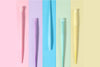 Rainbow Kit | 17 Makeup Brushes