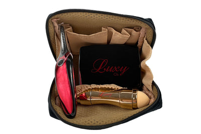 Trousse à Maquillage Luxy