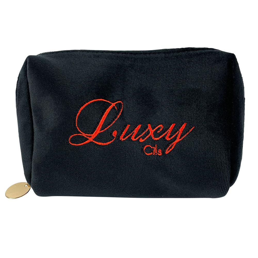 Trousse à Maquillage Luxy