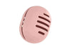 Silicone Beauty Blender Case