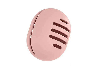 Beauty Blender-Etui aus Silikon