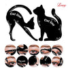 Cat Line Luxy Cils