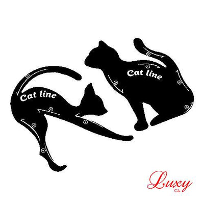 Cat Line